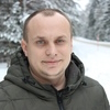 Отзыв Павел Панов о ЭлектроМлр