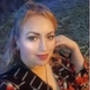 Отзыв Ольга о ЭлектроМлр