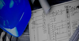Проектирование электроснабжения для промышленных предприятий от 3180 руб. в Малоярославце от ЭлектроМлр