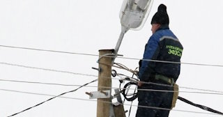 Технологическое присоединение к электросетям для юрлиц от 5299 руб. в Малоярославце - ЭлектроМлр