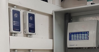 Установка систем экстренного оповещения от 3180 руб. в Малоярославце - ЭлектроМлр