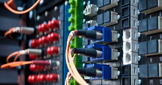 Профессиональный монтаж слаботочных сетей и систем от 1590 руб. в Малоярославце - ЭлектроМлр