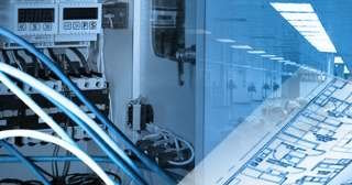Профессиональное проектирование электроснабжения для дома от 3180 руб. в Малоярославце - ЭлектроМлр