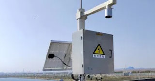 Проектирование систем молниезащиты зданий и сооружений от 3180 руб. в Малоярославце