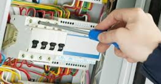 Установка и монтаж умного дома в квартире в Малоярославце – от 2650 руб.